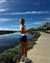_hannahpearson_ Altpins Profile Picture