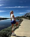 _hannahpearson_ Altpins Profile Picture