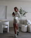 _hannahpearson_ Altpins Profile Picture