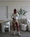 _hannahpearson_ Altpins Profile Picture