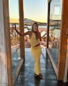 _hannahpearson_ Altpins Profile Picture