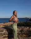 _hannahpearson_ Altpins Profile Picture