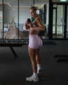 _hannahpearson_ Altpins Profile Picture