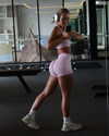 _hannahpearson_ Altpins Profile Picture