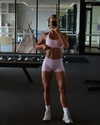 _hannahpearson_ Altpins Profile Picture