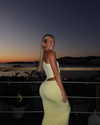 _hannahpearson_ Altpins Profile Picture