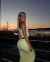 _hannahpearson_ Altpins Profile Picture