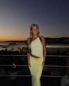 _hannahpearson_ Altpins Profile Picture
