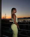 _hannahpearson_ Altpins Profile Picture