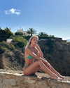 _hannahpearson_ Altpins Profile Picture