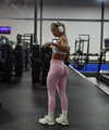 _hannahpearson_ Altpins Profile Picture