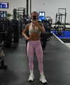 _hannahpearson_ Altpins Profile Picture