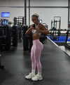 _hannahpearson_ Altpins Profile Picture