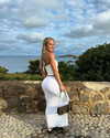 _hannahpearson_ Altpins Profile Picture