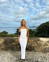 _hannahpearson_ Altpins Profile Picture