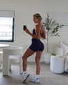 _hannahpearson_ Altpins Profile Picture