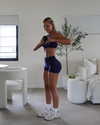 _hannahpearson_ Altpins Profile Picture