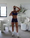 _hannahpearson_ Altpins Profile Picture