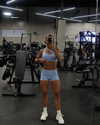 _hannahpearson_ Altpins Profile Picture