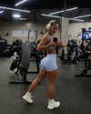 _hannahpearson_ Altpins Profile Picture