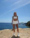 _hannahpearson_ Altpins Profile Picture