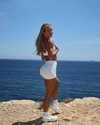 _hannahpearson_ Altpins Profile Picture