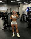 _hannahpearson_ Altpins Profile Picture