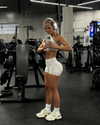 _hannahpearson_ Altpins Profile Picture