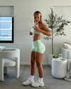 _hannahpearson_ Altpins Profile Picture