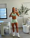 _hannahpearson_ Altpins Profile Picture