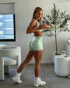_hannahpearson_ Altpins Profile Picture