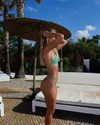 _hannahpearson_ Altpins Profile Picture