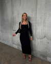 _hannahpearson_ Altpins Profile Picture