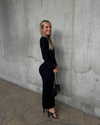 _hannahpearson_ Altpins Profile Picture