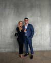 _hannahpearson_ Altpins Profile Picture