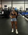 _hannahpearson_ Altpins Profile Picture