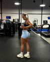 _hannahpearson_ Altpins Profile Picture