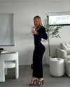 _hannahpearson_ Altpins Profile Picture