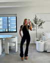 _hannahpearson_ Altpins Profile Picture