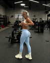 _hannahpearson_ Altpins Profile Picture