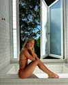 _hannahpearson_ Altpins Profile Picture