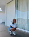 _hannahpearson_ Altpins Profile Picture