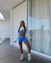 _hannahpearson_ Altpins Profile Picture
