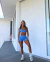 _hannahpearson_ Altpins Profile Picture