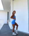 _hannahpearson_ Altpins Profile Picture