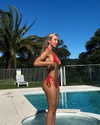 _hannahpearson_ Altpins Profile Picture