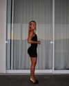 _hannahpearson_ Altpins Profile Picture
