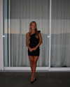 _hannahpearson_ Altpins Profile Picture