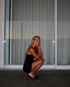 _hannahpearson_ Altpins Profile Picture