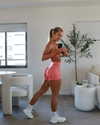 _hannahpearson_ Altpins Profile Picture